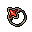 Blister Ring