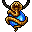 The Cobra Amulet