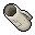 Empty Beer Mug