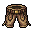 Lederhosen