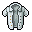Traditional Shirt