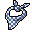 Traditional Neckerchief