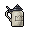 Traditional Stein