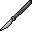 Scalpel