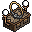 Purifier for Lost Souls