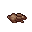 Stuffed Bunny
