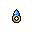 Ring of Wishes