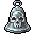 Death Knell