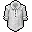 Burial Shroud