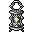 Soulforged Lantern