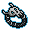Ring of Souls (Depleted)