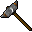 War Hammer