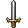 Carlin Sword
