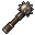 Mace