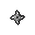 Throwing Star