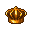 Golden Crown