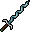 Serpent Sword