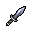 Throwing Knife