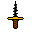 Poison Dagger