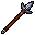 Obsidian Lance