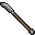 Naginata