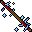 Enchanted Staff