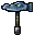 Dragon Hammer
