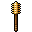 Light Mace