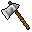 Daramian Axe