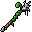 Lich Staff