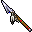 Ripper Lance