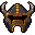 Devil Helmet