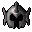 Strange Helmet