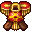 Noble Armor