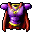 Amazon Armor