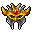 Ceremonial Mask