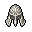 Dwarven Helmet