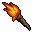 Lit Torch (Quest)