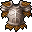 Leopard Armor