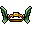 Charmer's Tiara