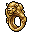 Lion Ring