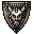 Dark Shield