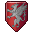 Griffin Shield