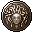 Medusa Shield