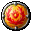 Phoenix Shield