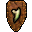 Sentinel Shield