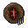 Salamander Shield