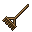 Rake