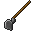 Hoe