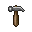 Hammer